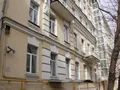 ЖК «Сталинки» в Сокольниках. Фото от 08.04.2015 г.