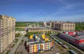Детский сад. Май 2018 года.