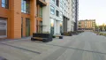 Фотосъемка от16.09.2024 г.