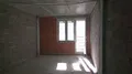 Ход строительства. Фото от 26.09.2016 г.