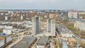 Аэрофотосъемка от 18.04.2023