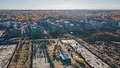Аэрофотосъемка от 25.10.2022