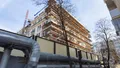 Ход строительства. Фото от 17.03.26 г.