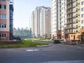 Ход строительства. Фото от 27.07.2015 г.