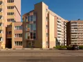 ЖК «Ногинск». Фото от 29.06.2017 г.