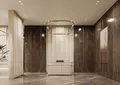 Лобби