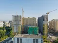 Аэрофотосъемка от 26.07.2022г. Общий вид.