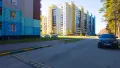 Фотосъемка от 10.04.2025 г.