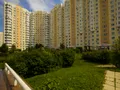 ЖК «New Переделкино». Дом 14. Фото от 06.08.2016 г.