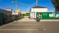 Фотосъёмка от 21.05.2025 г.