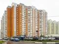 ЖК «Балашиха-Парк» (мкр. 22). Фото от 22.05.2016 г.
