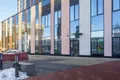 Двор комплекса. Фото 10.02.2020 г.