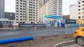 Фотосъемка от 11.04.2024