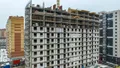 Аэрофотосъёмка от 20.01.2023г