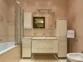 Дизайн ванной комнаты.