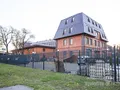 Панорамный вид МФК «The Loft». Фото от 24.10.2014 г.