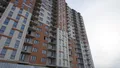 Фотосъемка от 03.10.2025 г. Ход строительства.