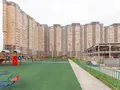 ЖК «Московские Водники». Корпус 11. Фото от 30.08.2017 г.