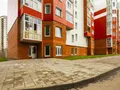 ЖК «Леоновский Парк». Территория облагорожена. Фото от 23.05.2016 г.