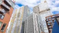 Фотосъемка от 19.06.2024 г.