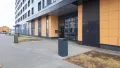 Фотосъемка от 22.04.2024