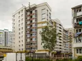 ЖК Bravo («Тарасовский»). Фото от 23.06.2016 г.