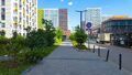Фото хода строительства от 23.06.2026 г.