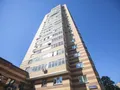ЖК «Парк Толстого». Фото от 26.06.2015 г.