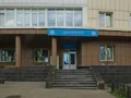Инфраструктурный объект рядом с ЖК. Фото от 22.06.2015 г.