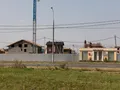 Офис продаж. Фото от 20.08.2017 г.