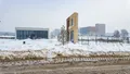 Фотосъемка от 15.01.2026 г.