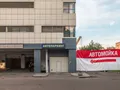 Парковка рядом с ЖК. Фото от 25.06.2015 г.