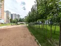 Облагороженная территория. Фото от 28.05.2015 г.