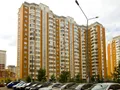 Мкр. «Катюшки». Дом 5. Фото от 18.08.2016 г.