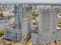 Ход строительства. Аэрофотосъемка 01.10.2021  г.