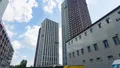 Фотосъемка от 01.07.2026 г.