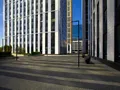 Территория вокруг комплекса. Фото от 11.06.2017 г.