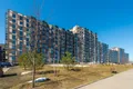 Готовые корпуса. Апрель 2018 года.