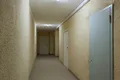 Пример отделки мест общего пользования.
