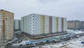 Аэрофотосьемка от 23.01.2023г.