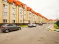ЖК «Валентиновка Парк». Дом 79, корпус 2. Фото от 25.06.2016 г.