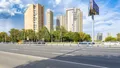 Фото от 02.08.2024 г.