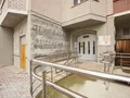 Мкрн. «Некрасовка-Парк». Входная группа. Фото от 08.06.2016 г.