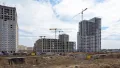 Фотосъемка от 15.04.2025 г.