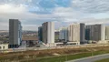 Аэрофотосъемка от 17.04.2023