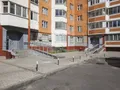 Входная группа. Фото от 29.07.2015 г.