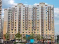 Ул. Б. Марфинская, д. 4, корп. 4. Фото от 05.05.2015 г.