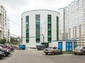 Фото от 23.06.2016 г.