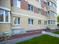 ЖК «Новая Звезда» (г. Королев). Фото от 31.05.2015 г.