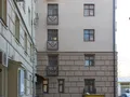 Лофт «Manhattan House».. Фото от 12.04.2015 г.
